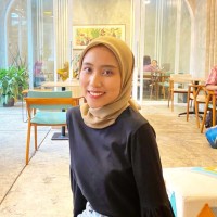 Utami Dwi Ginasti