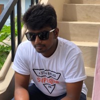 Vishnu Varun