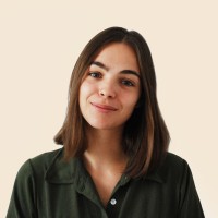 Macarena Ainsa Sánchez