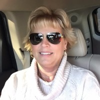 Nancy Roach