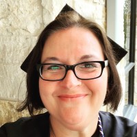 Barbara Pieplow