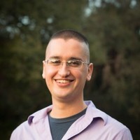 Michael Nunez