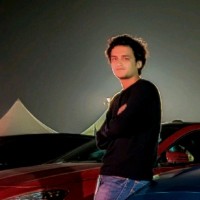 Wahed Ali Khan