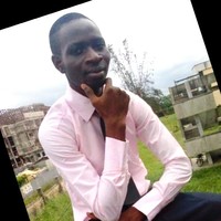 Ajiboye Olusegun