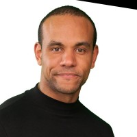 Cornelius Mwalwanda