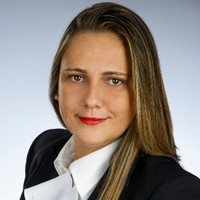 Monique Goncalves MSc.