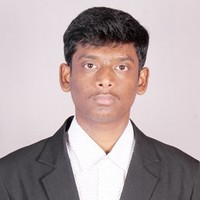 Rajeswar Das