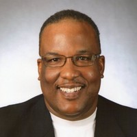 Loren Cooper