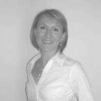 Delphine Busca