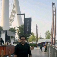 Sumair Noor