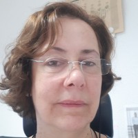 Manuela Duarte