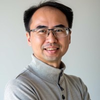 Donny Tan Teng Hong