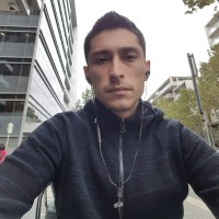 Javier Sanhueza