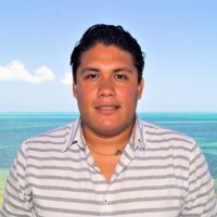 Rafael Rios Mendoza