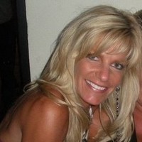 Beth Schrepferman