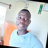 Allan Onyango