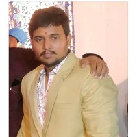 Vishal Singh