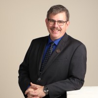 Alain Carrier