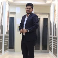 Md. Jafar Ullah