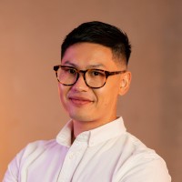Dennis Tang