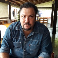 Wilber Azevedo Verly Ribeiro