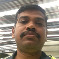 somalinge gowda