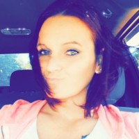 Staci Smith