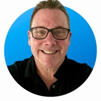 Sean Bertram