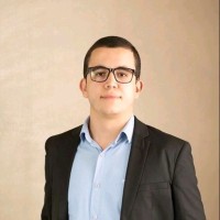 Ulisses Medeiros