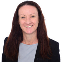 Sharon Wellings