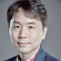 Luke Yun