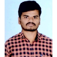 Kiran Pampana