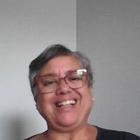Cida Ribeiro