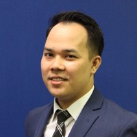 Khanh N. Duong
