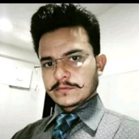 Manoj Singh Tanwar
