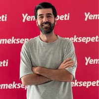 Burak Kaya