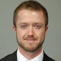 Dean Long