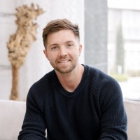 Nicholas Schwartz, CFA