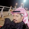 Maged Saad