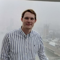 Kristoffer Nielsen