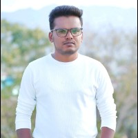Sudharsan K