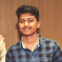 Yuvraj S