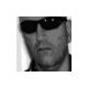 Glen Bentley