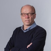 Frans Hooft