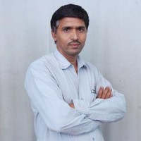 Mahender Singh
