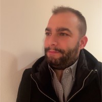 Angel Espín Olmos