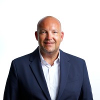 Michael Kerschbaum