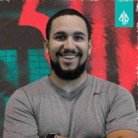 Hector Melendez, CSCS