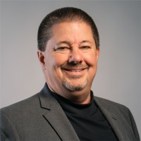 Mark Vaccaro