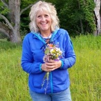 Judy Potter